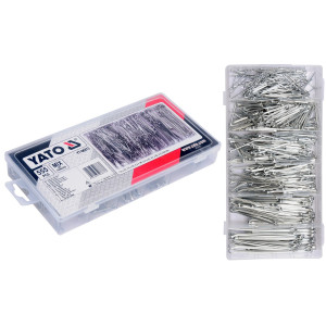 ZAWLECZKA  4,0/ 60 oc